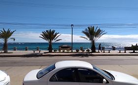 Departamento en Playa Las Cadenas